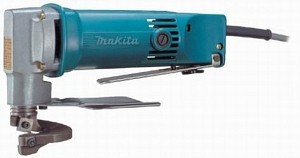Nożyce do blach Makita JS1600