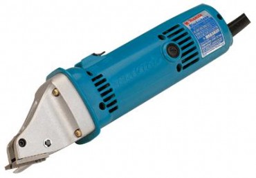 Nożyce do blach Makita JS1660