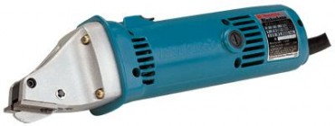 Nożyce do blach Makita JS1670