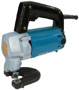 Nożyce do blach Makita JS3200