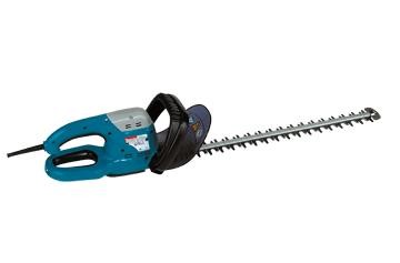 Elektryczne nożyce do żywopłotu Makita UH4540