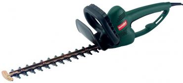 Elektryczne noyce do ywopotu Metabo HS 45 SP