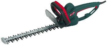 Elektryczne nożyce do żywopłotu Metabo HS 8345 S