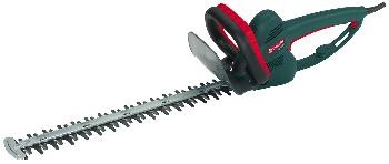 Elektryczne nożyce do żywopłotu Metabo HS 8355 S