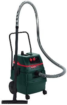 Odkurzacz do drewna Metabo SHR 2050 M