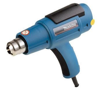 Opalarka Makita HG5002