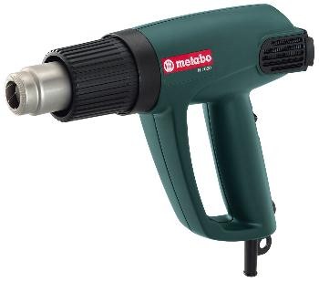 Opalarka Metabo H 1600