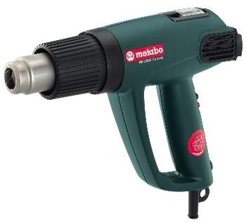 Opalarka Metabo HE 2300 Control