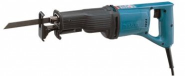 Pilarka szablasta Makita JR3000VT