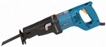 Pilarka szablasta Makita JR3020