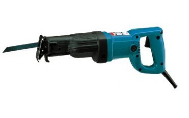 Pilarka szablasta Makita JR3030T