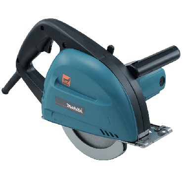 Pilarka do metalu Makita 4131