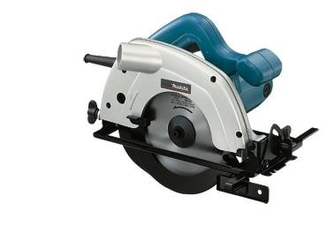 Pilarka tarczowa Makita 5604R
