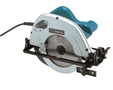 Pilarka tarczowa Makita 5704R