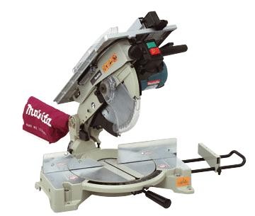 Uko¶nica sto³owa Makita LH1040F