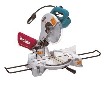 Pilarka ukośnica Makita LS1040F