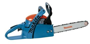 Piła łańcuchowa spalinowa Makita DCS34-40