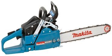 Piła łańcuchowa spalinowa Makita DCS4300I-38