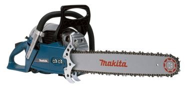 Piła łańcuchowa spalinowa Makita DCS7301-50