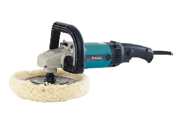 Polerka ktowa Makita 9227CB