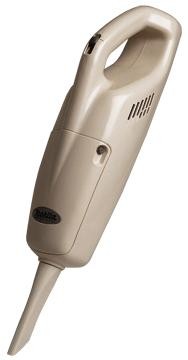 Odkurzacz samochodowy Makita 4073D