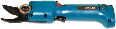 Sekator Makita 4603DW
