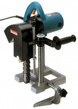 Dłutownica łańcuchowa Makita KC100