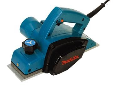 Strug Makita 1902