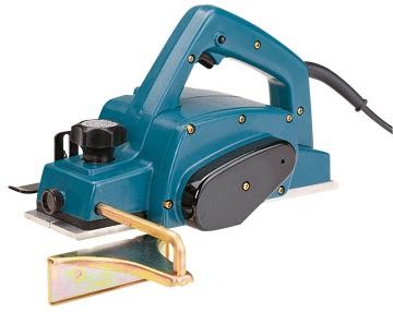 Strug Makita 1923H
