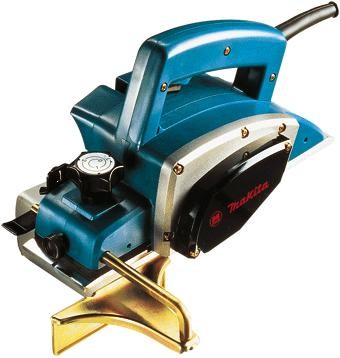 Strug Makita N1923BK