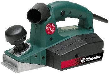 Strug Metabo HO E 0983