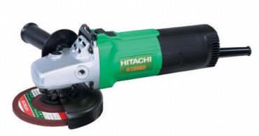 Szlifierka ktowa HiKOKI (dawniej Hitachi) G 13 SB2