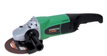 Szlifierka ktowa HiKOKI (dawniej Hitachi) G 18 UB2