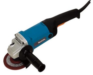 Szlifierka kątowa Makita 9016B