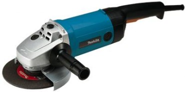 Szlifierka kątowa Makita 9047SF