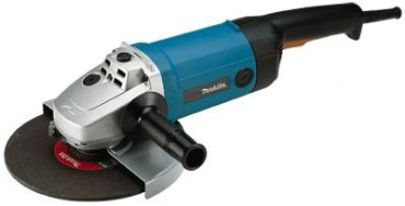 Szlifierka kątowa Makita 9049SF