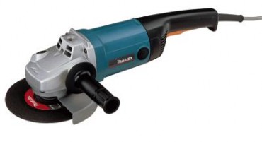 Szlifierka kątowa Makita 9067
