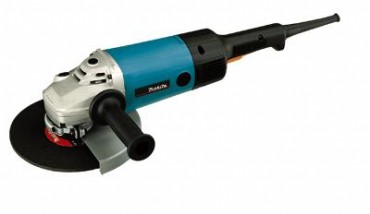 Szlifierka kątowa Makita 9077SF