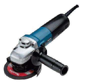 Szlifierka kątowa Makita 9565CV