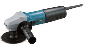 Szlifierka kątowa Makita 9565CVL