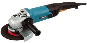 Szlifierka kątowa Makita GA9010C
