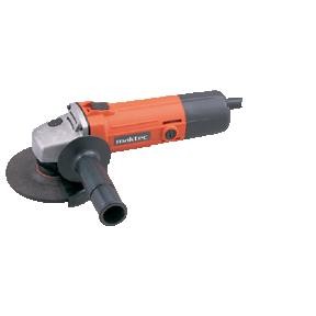 Szlifierka kątowa Makita MT MT952