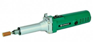 Szlifierka prosta HiKOKI (dawniej Hitachi) GP 2
