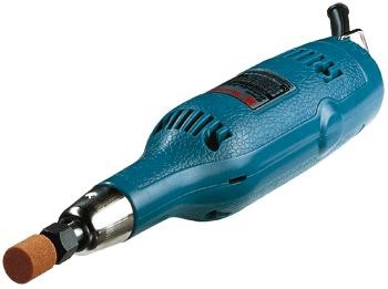 Szlifierka prosta Makita 906