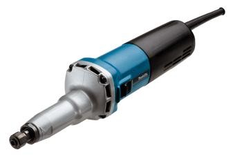 Szlifierka prosta Makita GD0810C