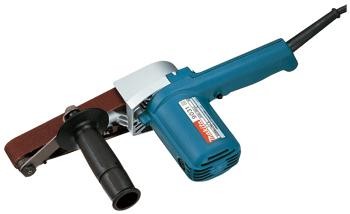 Szlifierka taśmowa Makita 9031
