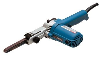 Szlifierka taśmowa Makita 9032