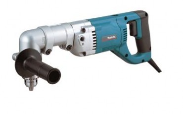 Wiertarka ktowa Makita DA4000LR