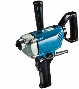 Wiertarka Makita 6013B