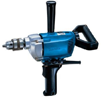 Wiertarka Makita 6013BR
